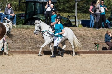 Bild 51 - Pony Akademie Turnier